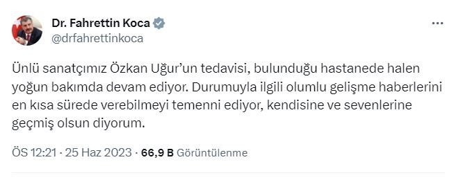 Ekran Alıntısı-32