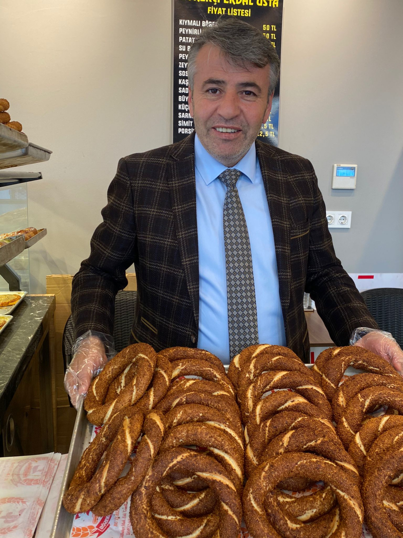 WhatsApp Image 2023-06-26 at 09.56.25