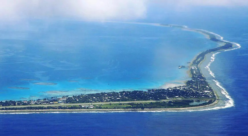 5f5771b45542831b8c3bfd83-1