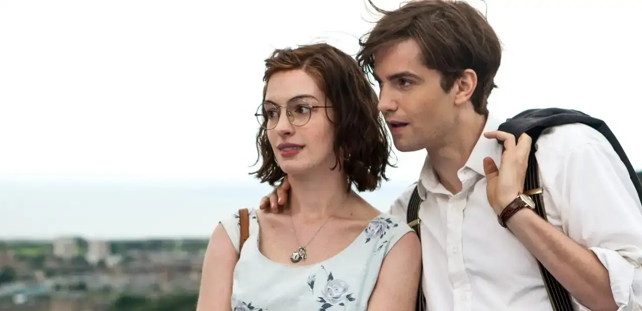 bir-gun-one-day_xojx