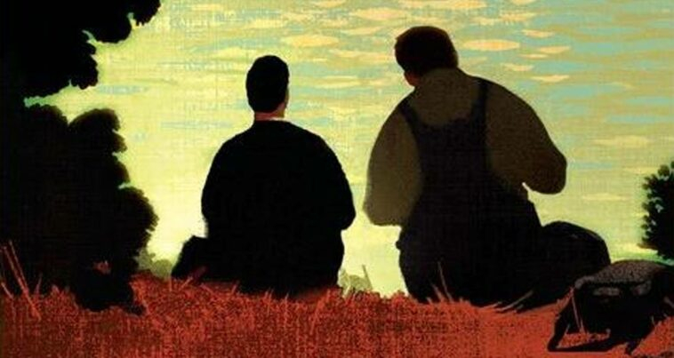 fareler-ve-insanlar-hakkinda-bilgi-758x403