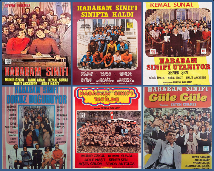 Hababam-Sinifi-Film-Afisleri