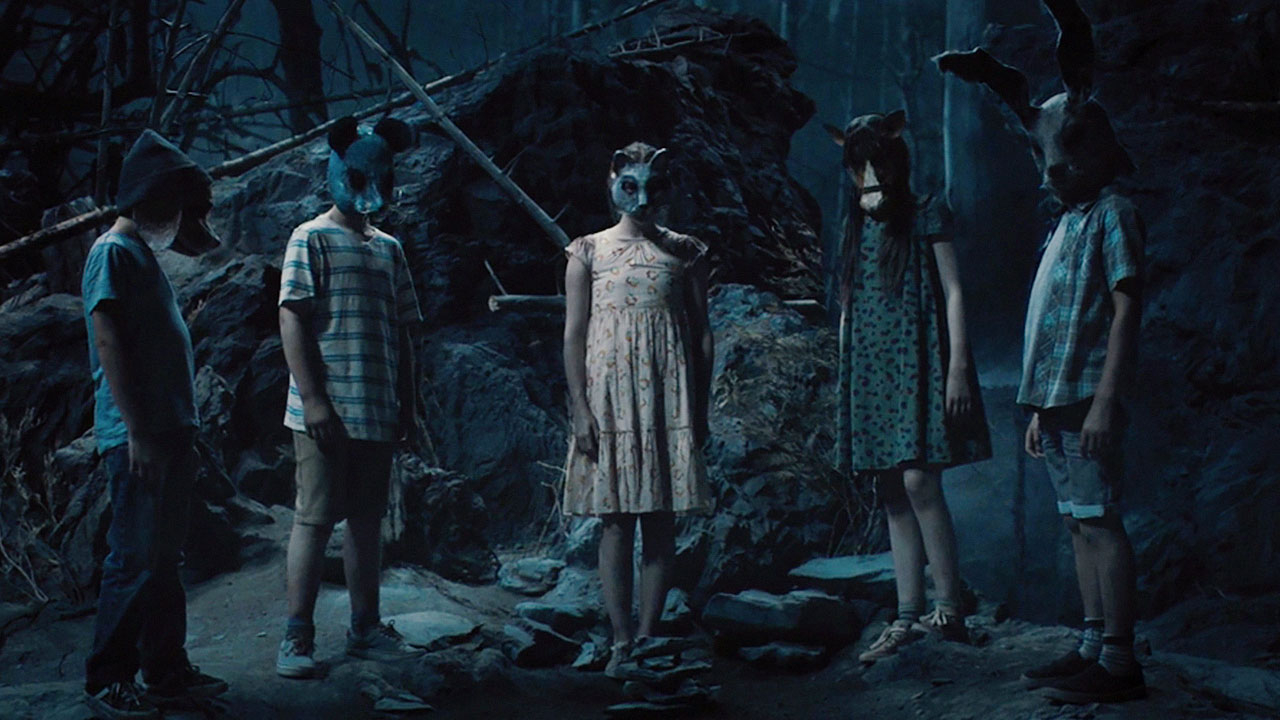 hayvan-mezarlığı-2-1