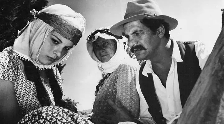 susuz-yaz-FilmLoverss