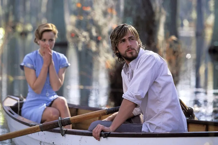 the-notebook-2-filmloverss