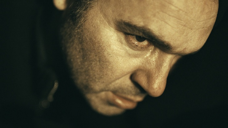 Yeraltı-3-Cinerituel