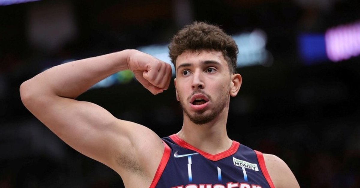 1200x627-alperen-sengun-kimdir-kac-yasinda-nbade-kariyer-rekoru-kiran-alperen-sengun-nereli-1639206807573