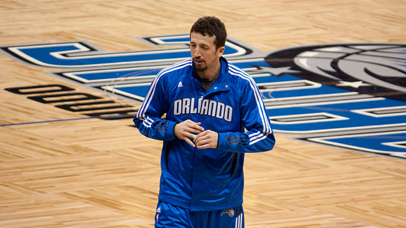 7d1fec2aa2f04556b1b0dbdda945a7ab