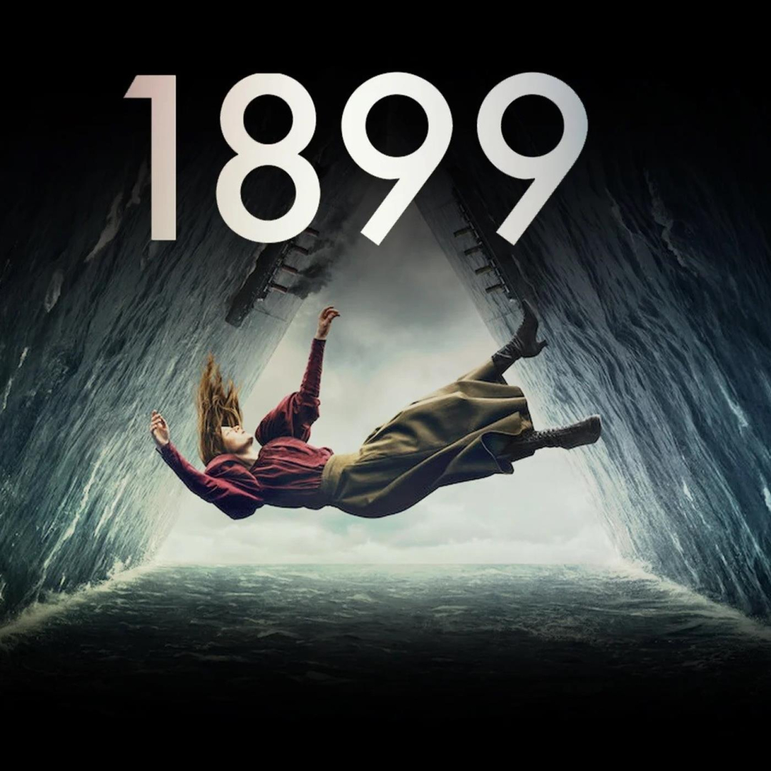 1400x1400netflix-in-populer-dizisi-1899-sasirtici-bir-sekilde-iptal-edildi