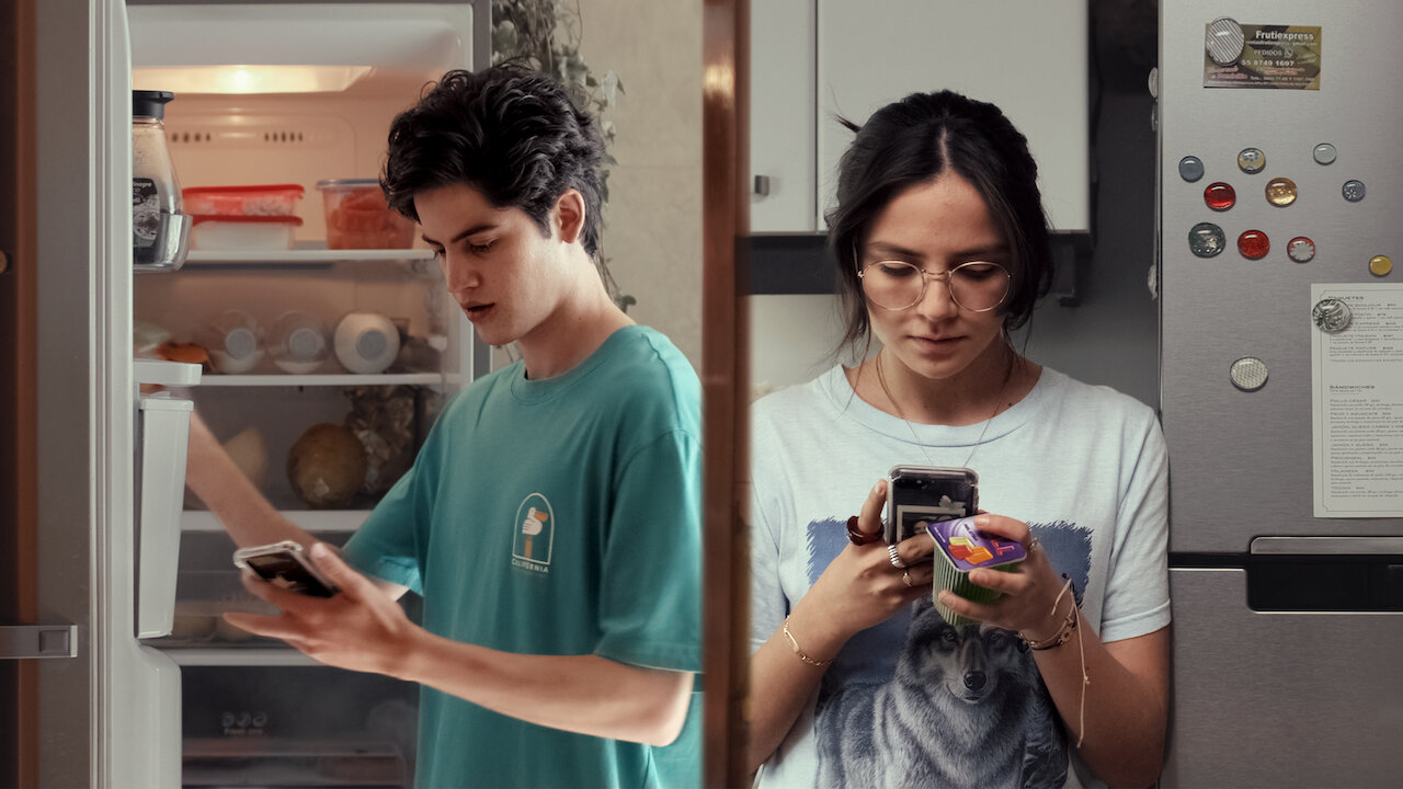 AAAABfiURdUDUggSY7DUH_4FrdIcABaEDUm5NmF-kv8-1tFcxZCl1kaH30Eup9ZZGu37hAr_KNBmHD67EX1b8oZkjm1525wl7iMB9stR