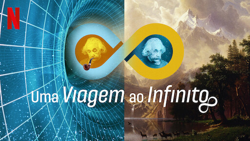 AAAABVgQDiyMmP_eH7a9wTUHOaribWTYKzHwZNY6vVvfT6hg9yW_xty8bNktFJ8_iwAnWWBb3onpbv3bWRkK9U5VMiCaLMIZSmITSeR-yL1PpR2MyRLvpi2yWiwn-PgZFuVKIrOyXw