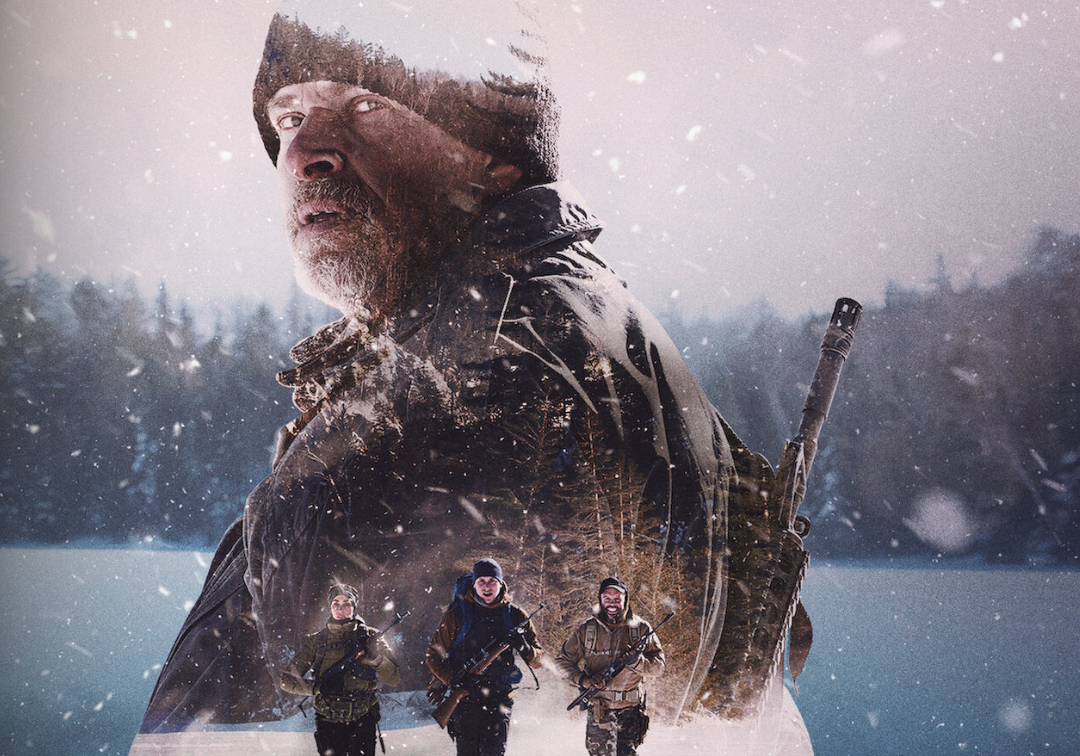 Ekran görüntüsü 2023-07-02 165504