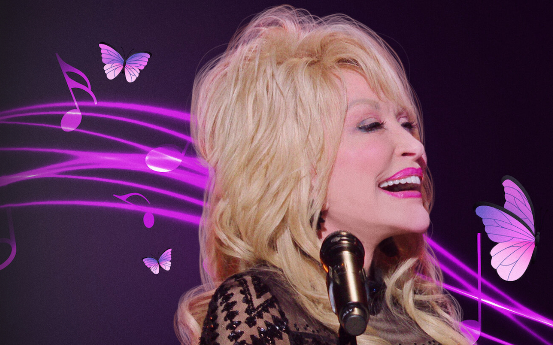 Ekran görüntüsü 2023-07-02 165930