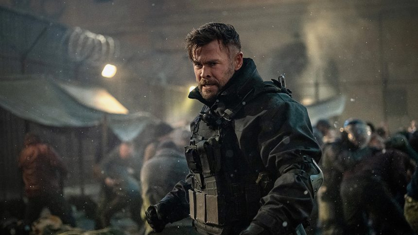 extraction-2-film-860x484