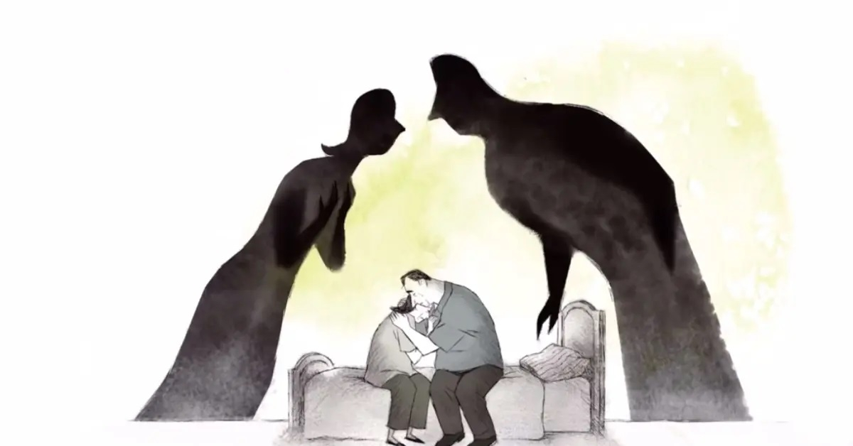 if-anything-happens-i-love-you-true-story-2-1606331035636