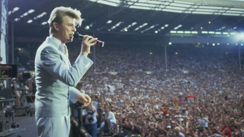 ZHPQY7PVPVBQ7YOXDP5QQOO4UA