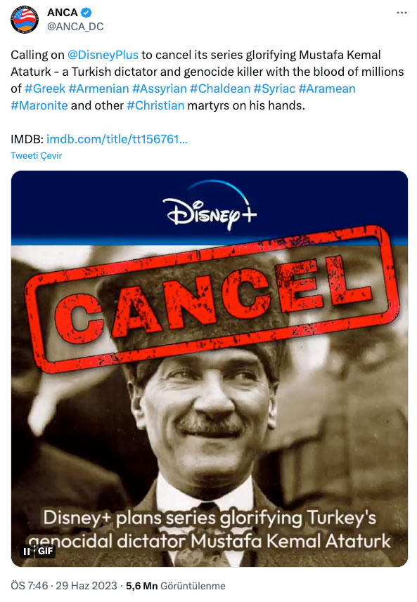 2c393d652add97dacaabf539b6c10a56d96530e4