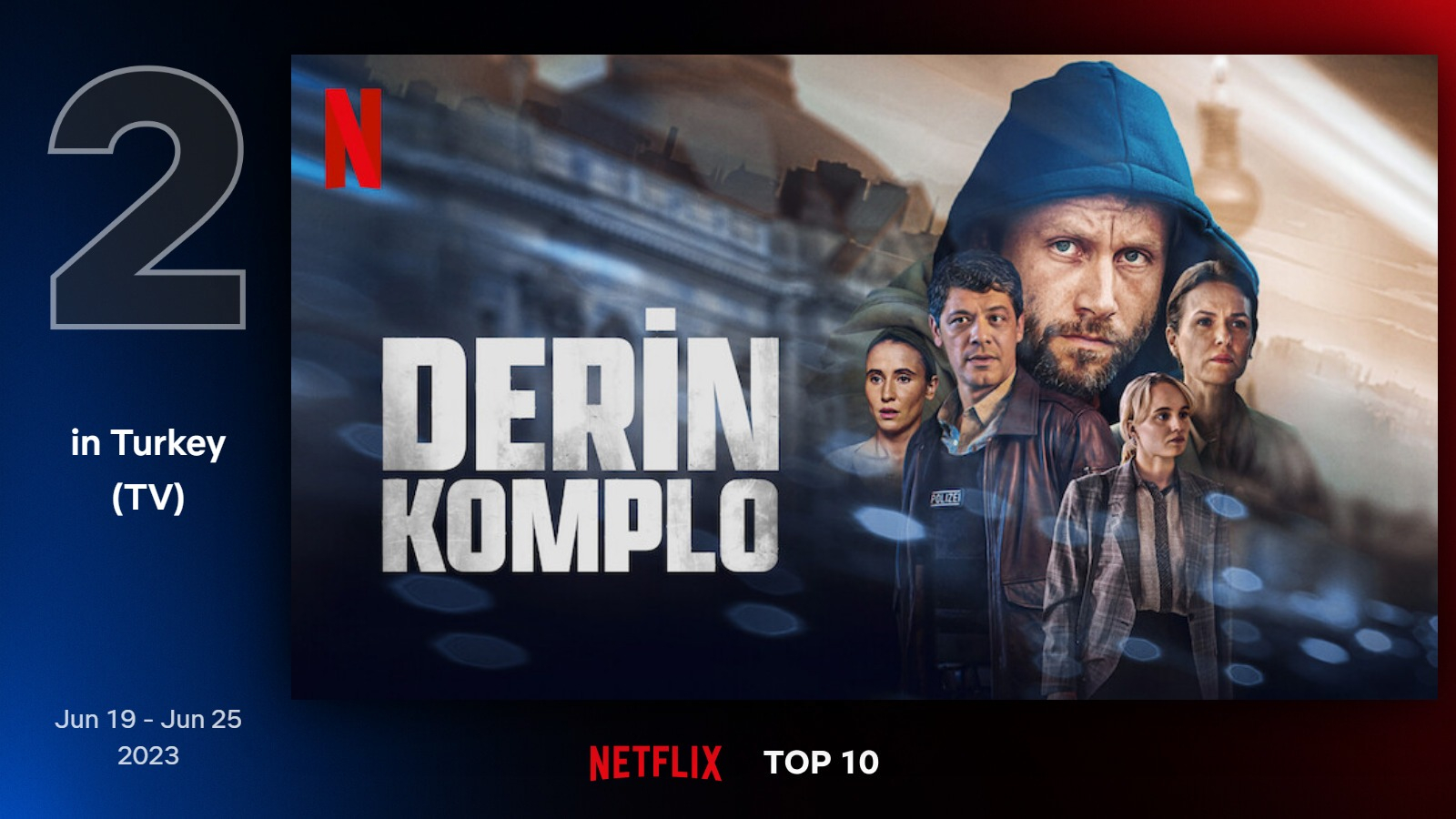top10-tv-turkey-2-jun-19-jun-25-2023
