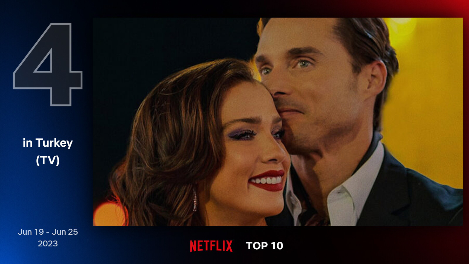 top10-tv-turkey-4-jun-19-jun-25-2023