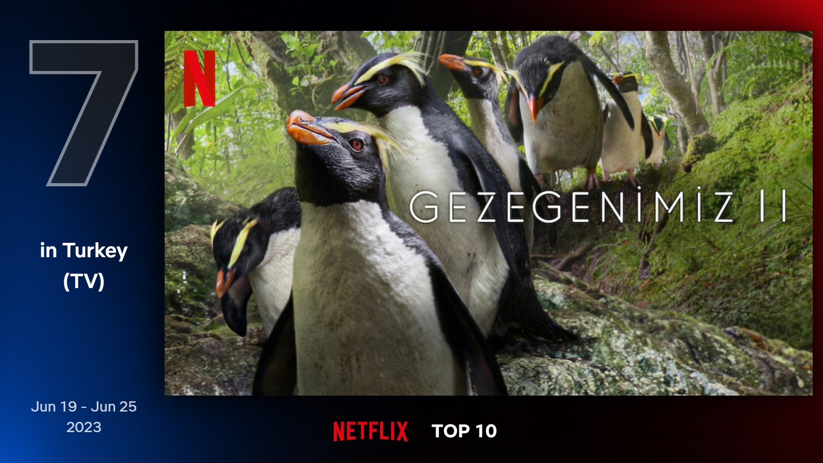 top10-tv-turkey-7-jun-19-jun-25-2023