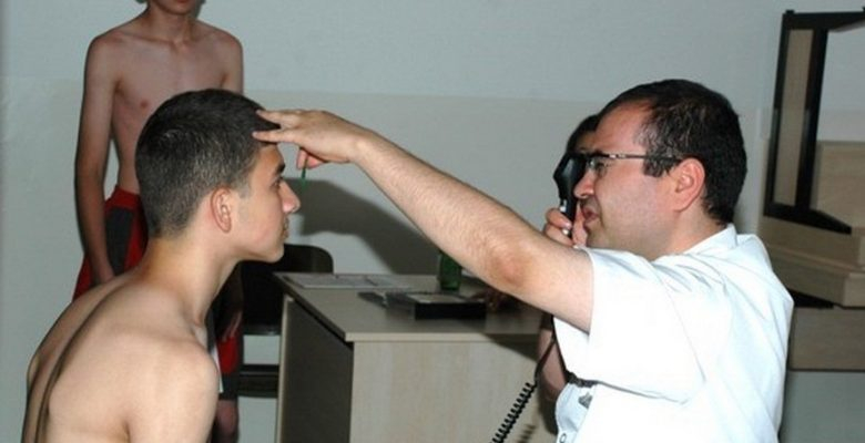 1999-dogumlular-ne-zaman-muayene-olacak-2