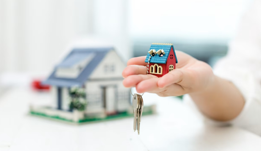 Ekran Resmi 2023-07-04 14.01.39