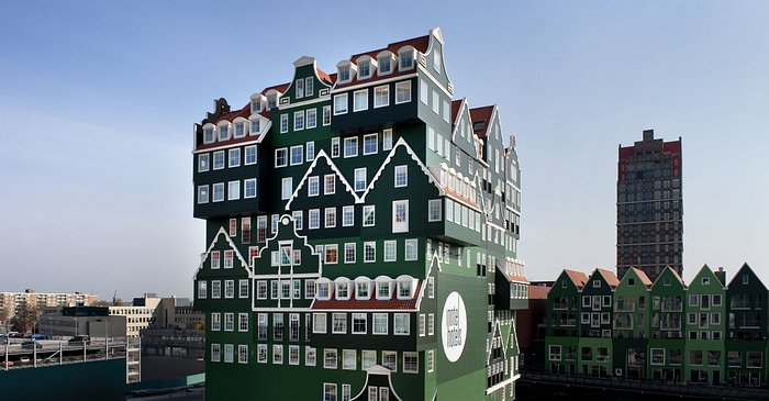 inn-za-exterieur