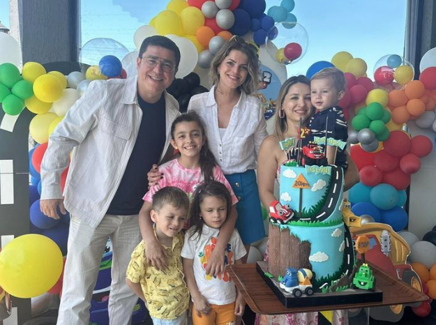 Ekran Resmi 2023-07-06 11.49.38