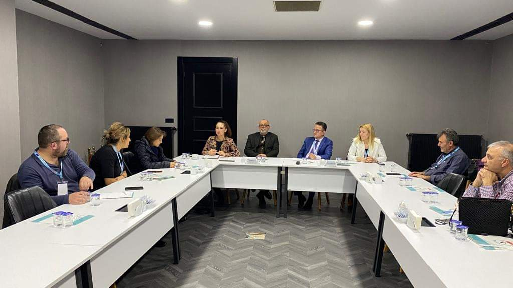 WhatsApp Image 2023-07-06 at 13.19.33