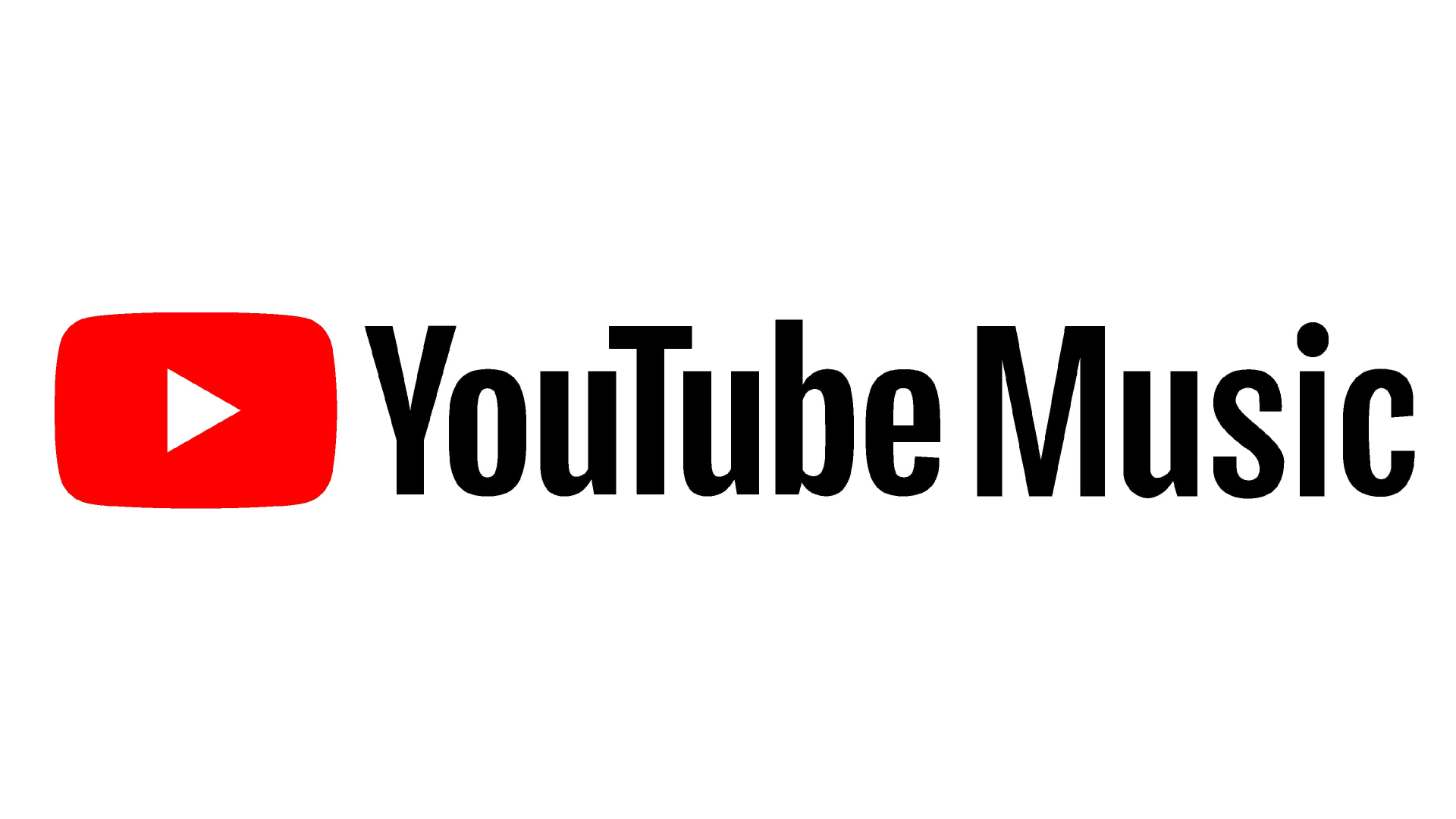 YouTube-Music-Logo