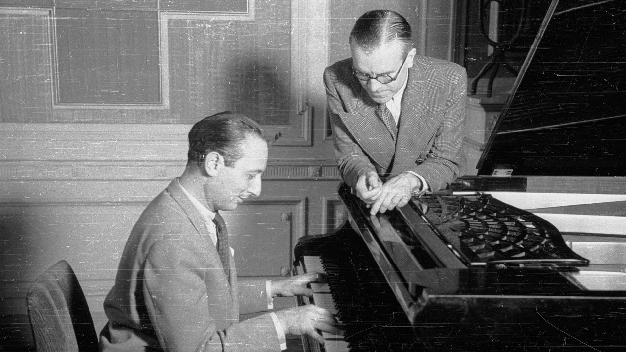 b523e8094430e439bef06018f106d409e966ae5d