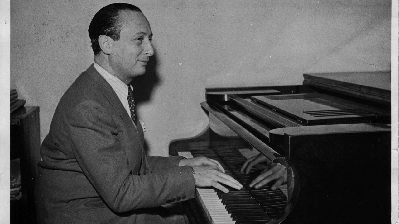 ed993f4512ff5e01f17e61c4903c9a8f79a5d717