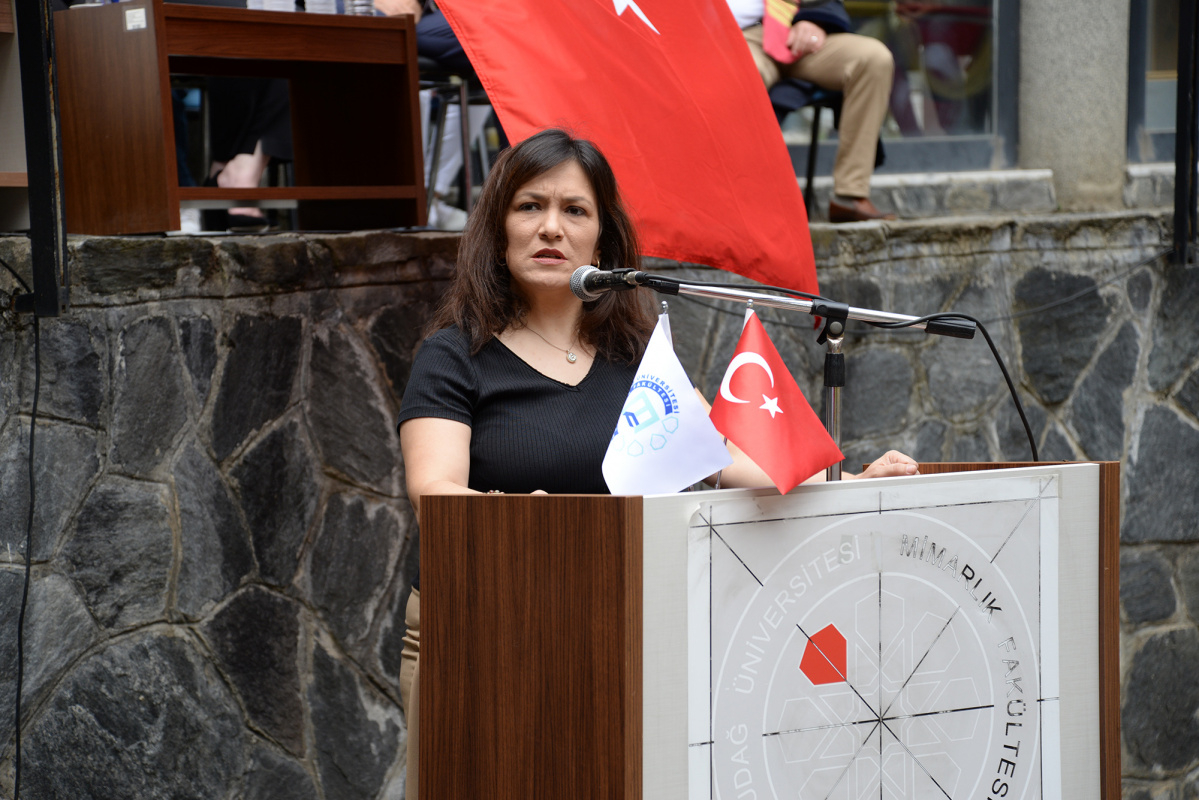 Şirin Rodoplu Şimşek