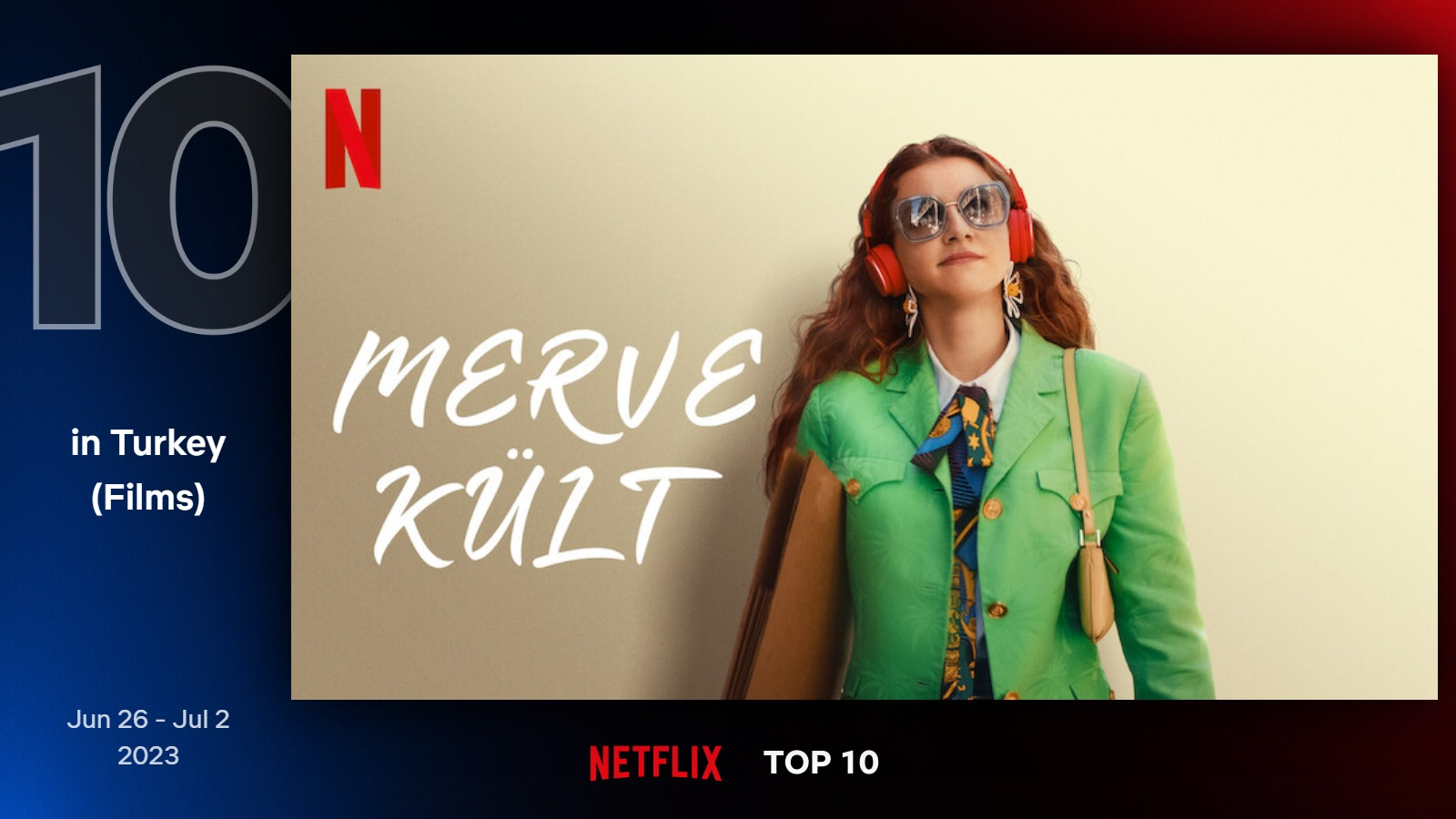 top10-films-turkey-10-jun-26-jul-2-2023