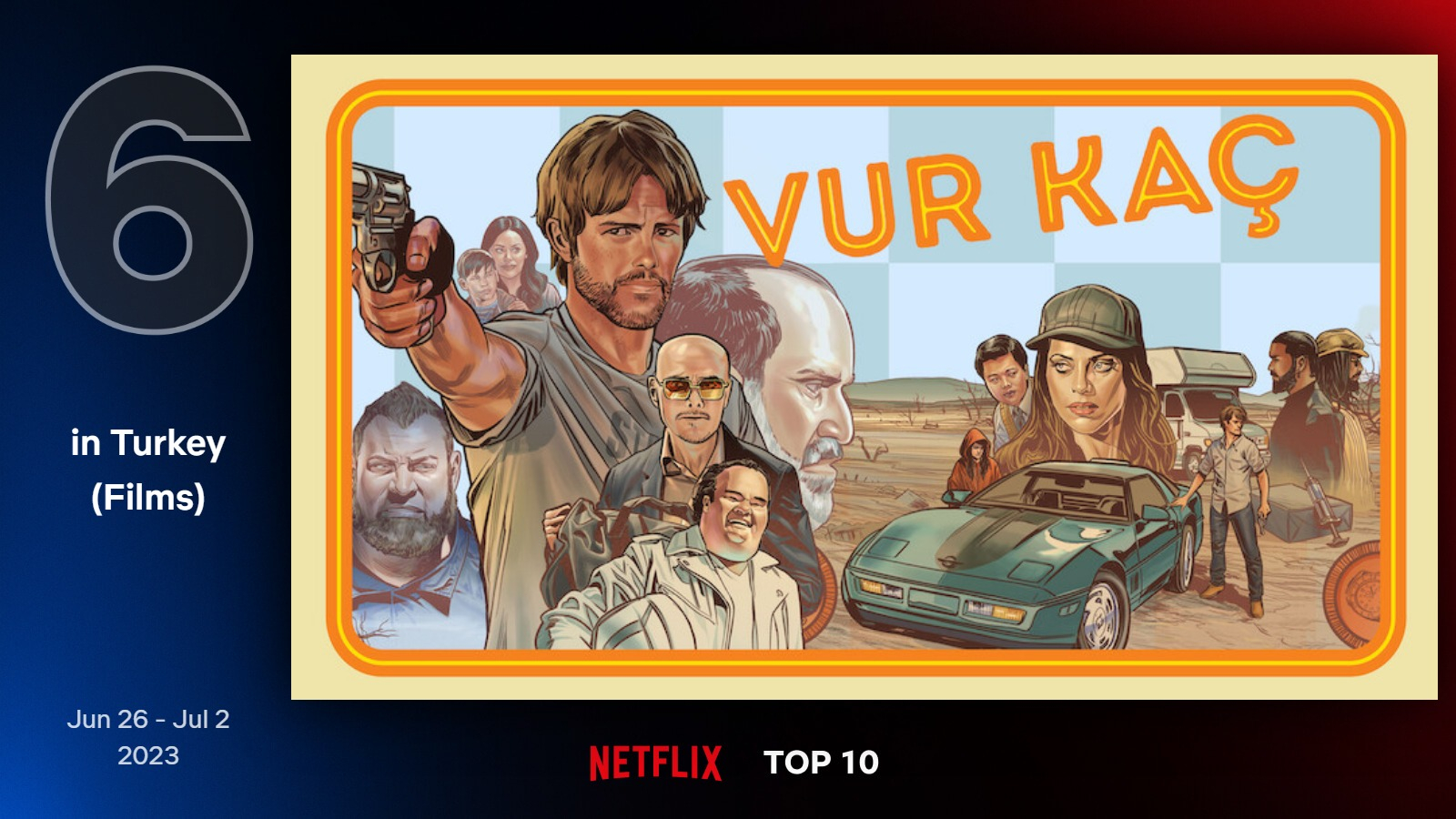 top10-films-turkey-6-jun-26-jul-2-2023