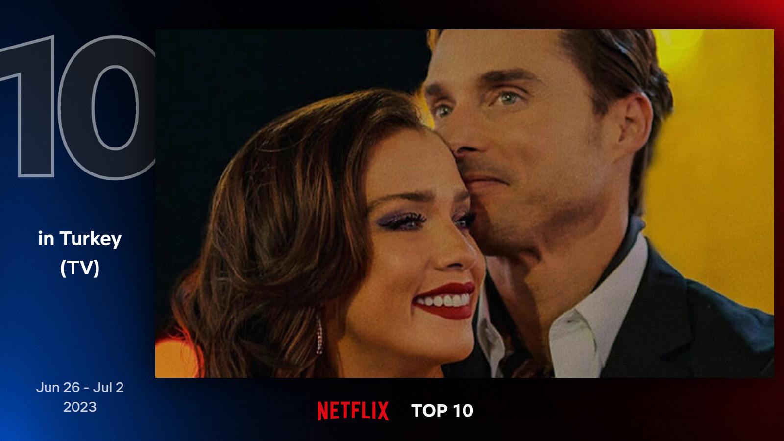 top10-tv-turkey-10-jun-26-jul-2-2023