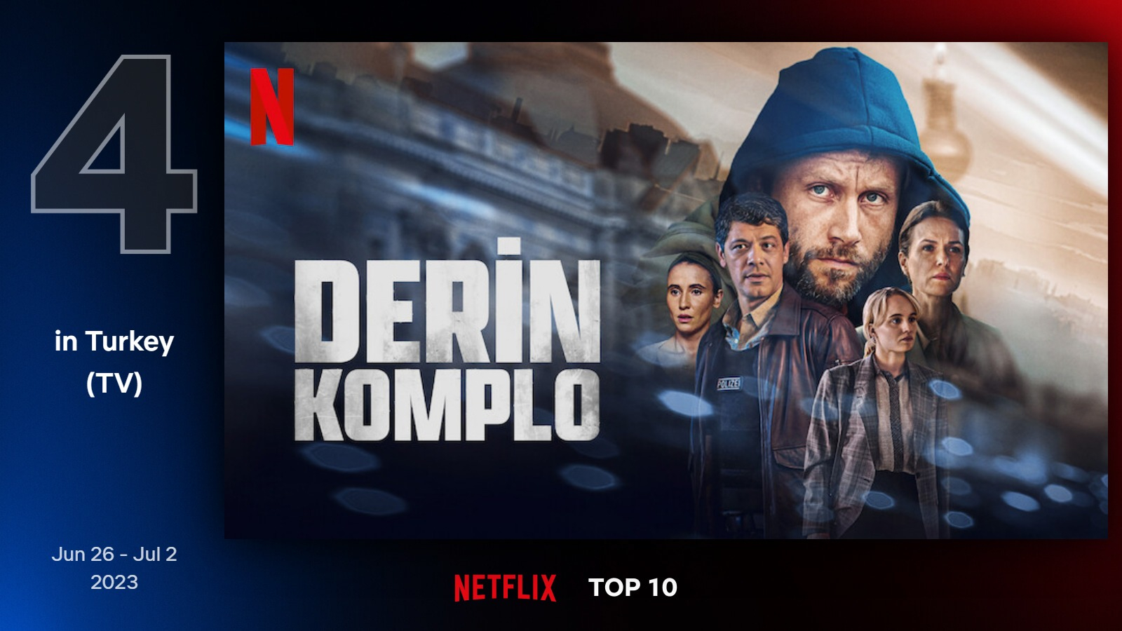 top10-tv-turkey-4-jun-26-jul-2-2023