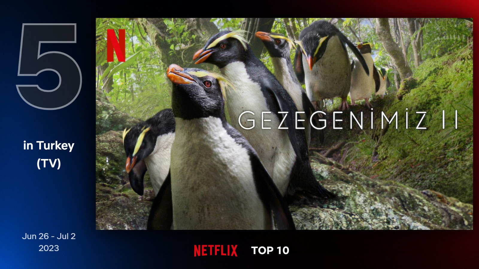 top10-tv-turkey-5-jun-26-jul-2-2023