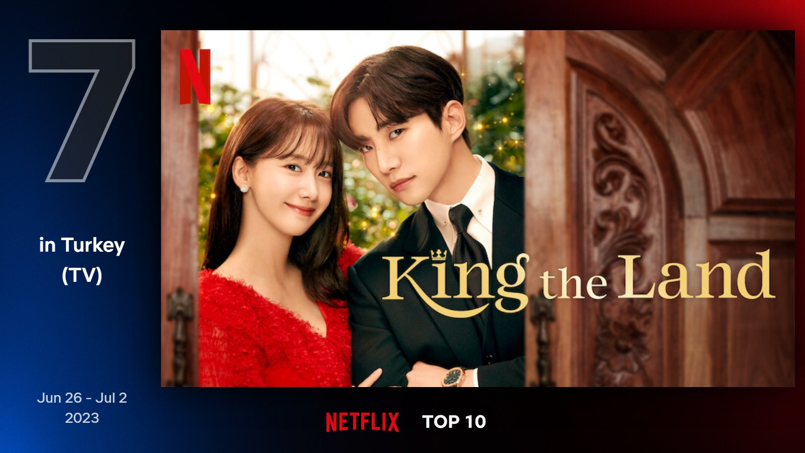 top10-tv-turkey-7-jun-26-jul-2-2023