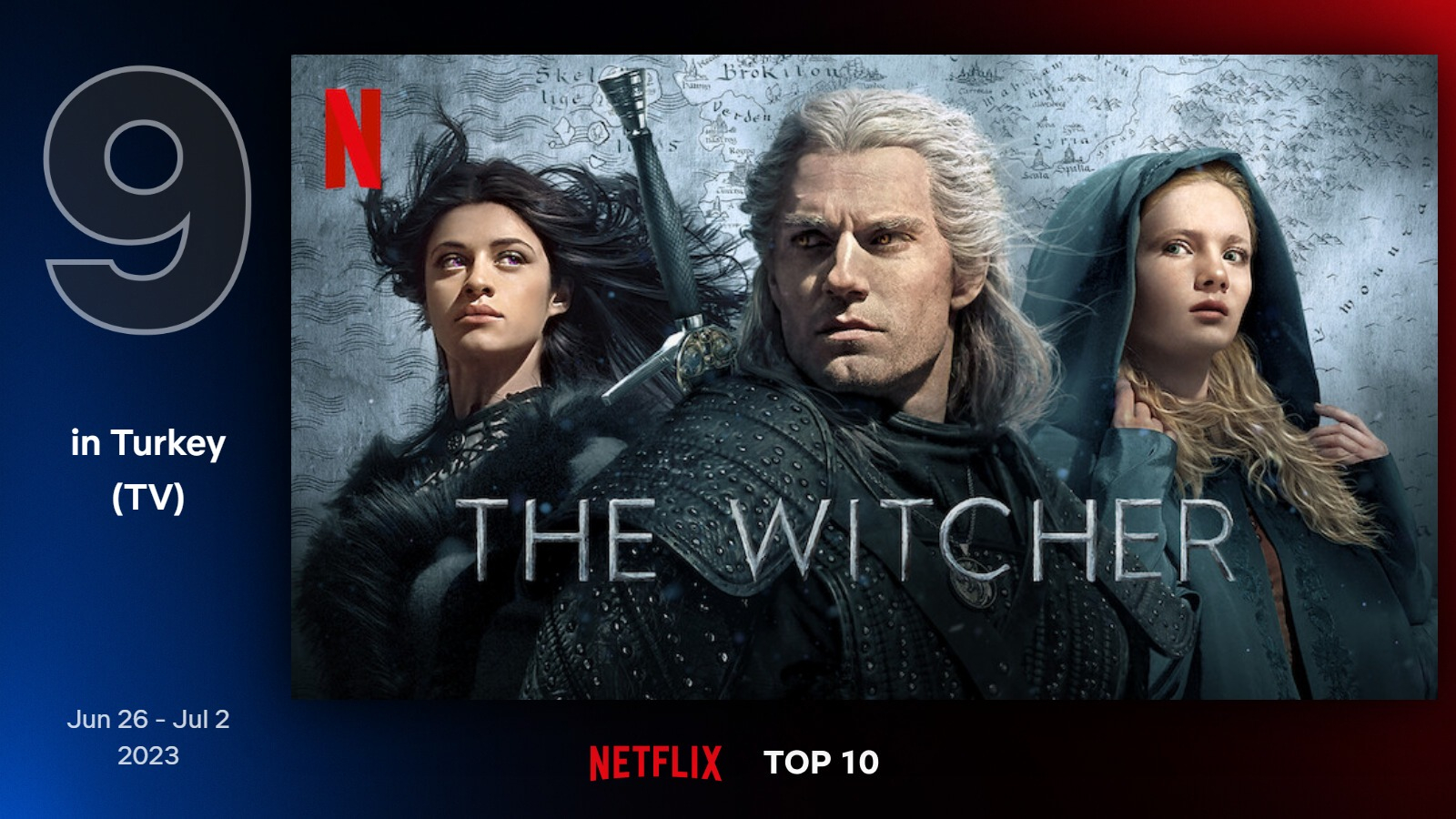 top10-tv-turkey-9-jun-26-jul-2-2023