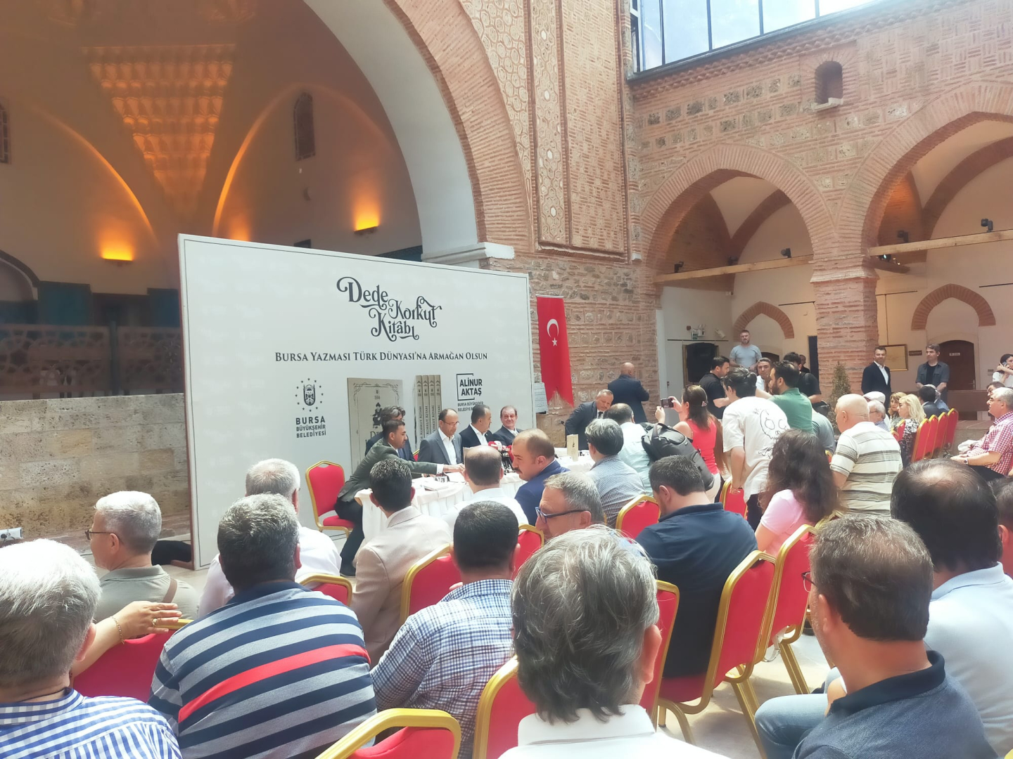 WhatsApp Image 2023-07-07 at 17.09.52