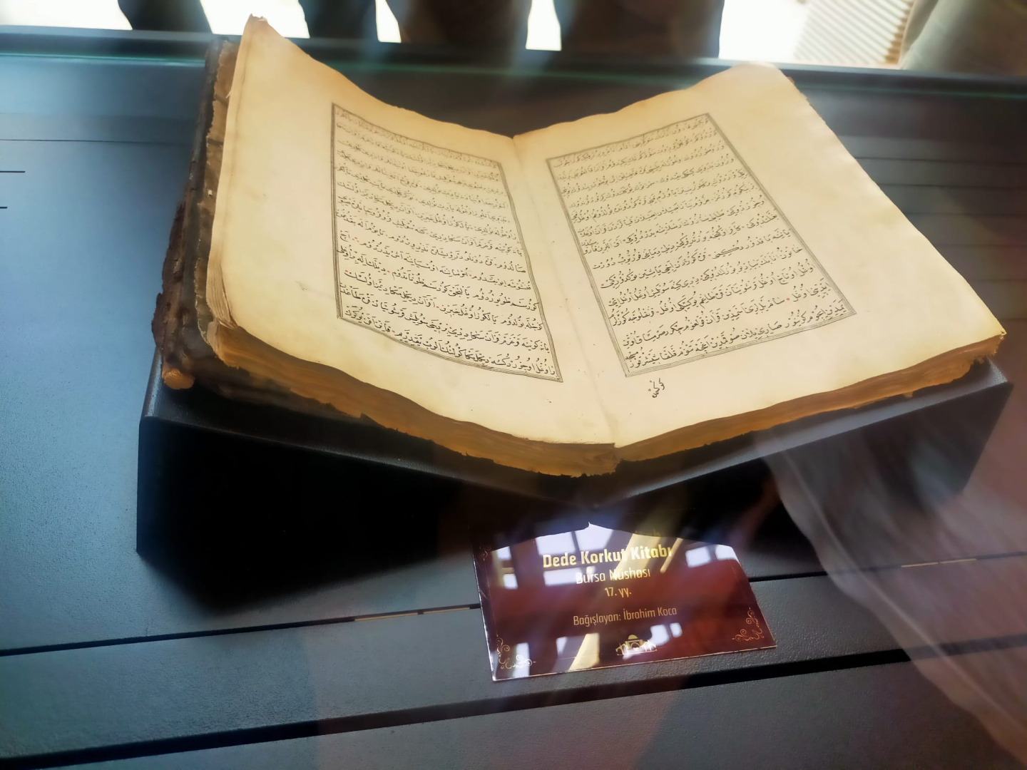 WhatsApp Image 2023-07-07 at 17.09.53