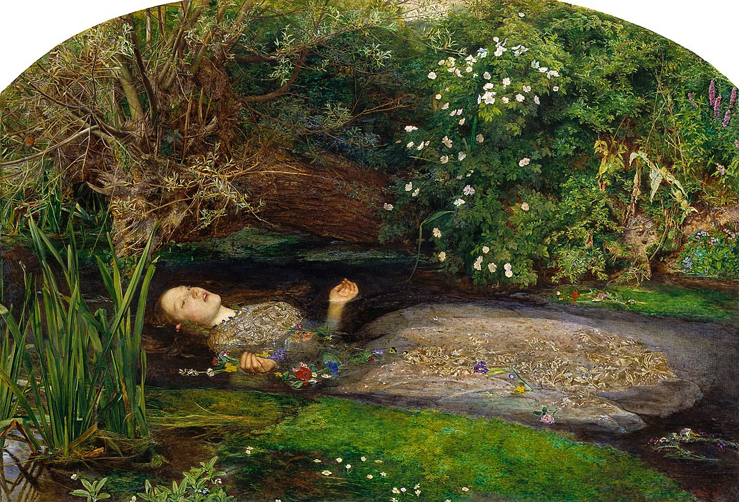 1059px-John_Everett_Millais_-_Ophelia_-_Google_Art_Project