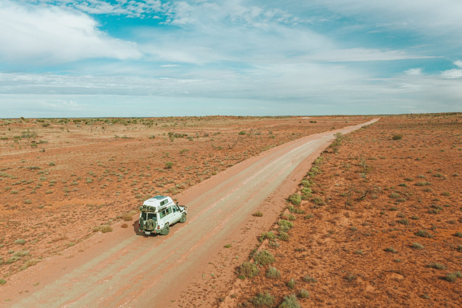 Australia-SA-Oodnadatta-track-Troopy-0897