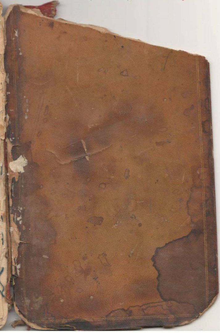 dede_korkut_gunbet_014