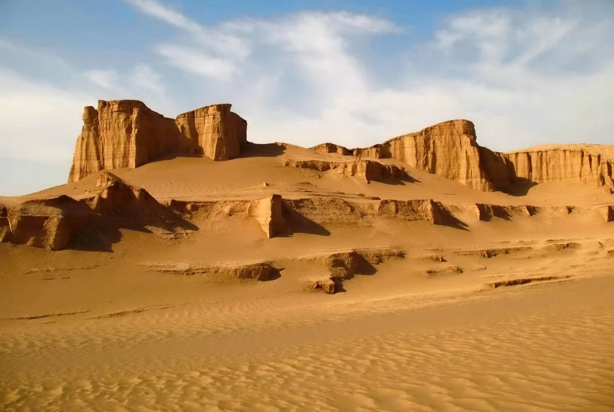 Sistan-e-Baluchistan-Il-Deserto-di-Lut-3-min
