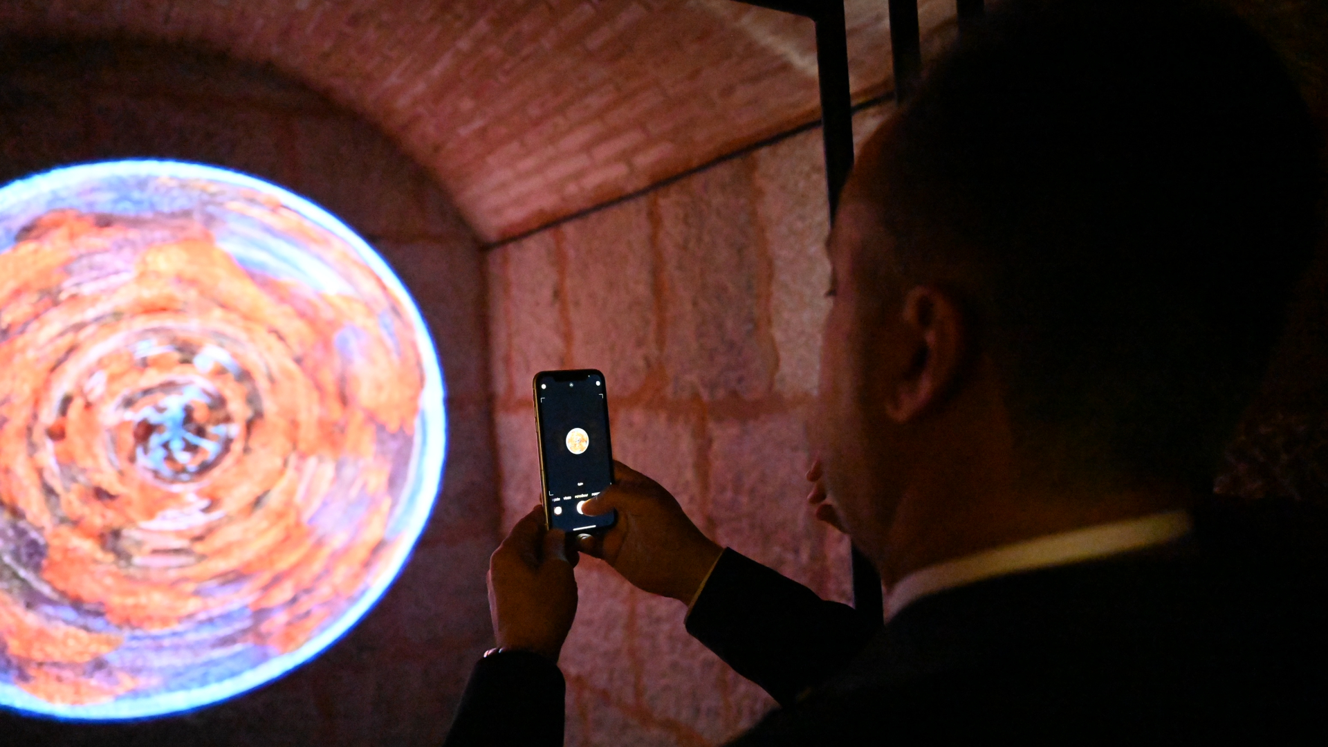 33098_MTY0YWJkMj_6-1