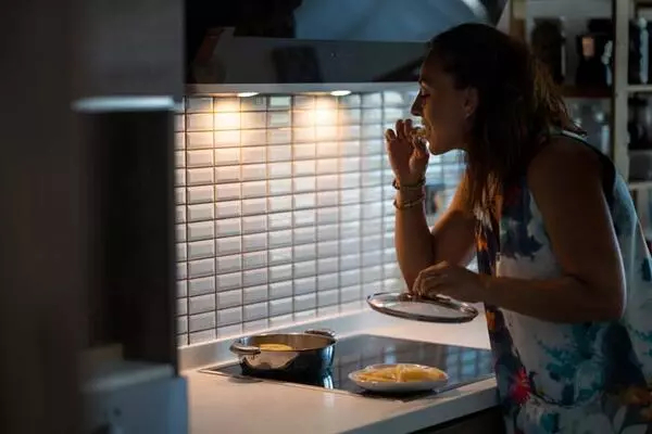 6187c0bb70380e03f8956fc2