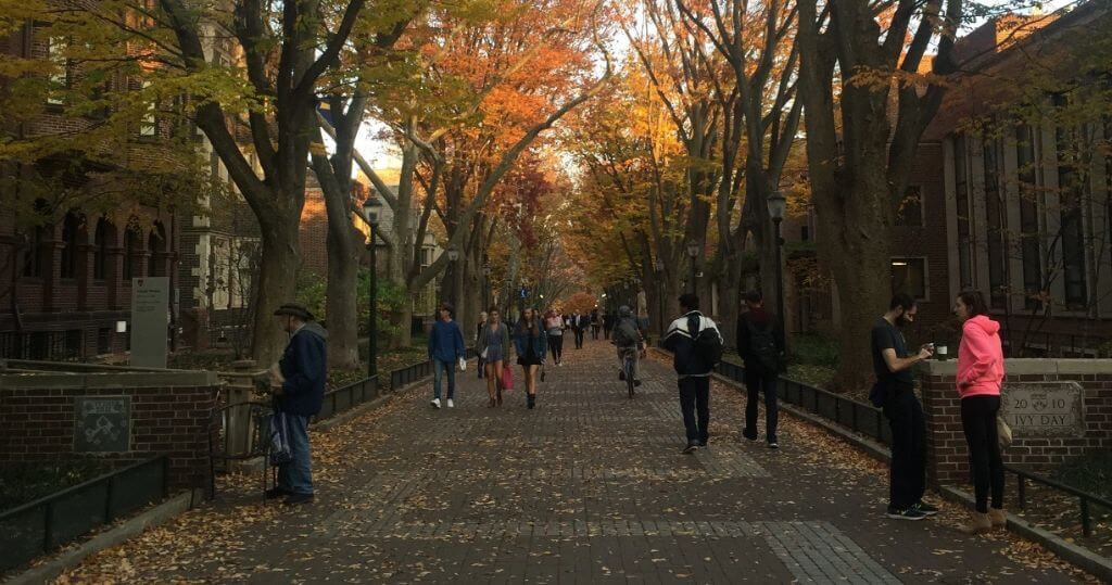 Aksam-Yuruyusu-Yemekten-Once-mi-Sonra-mi-Yapilmali