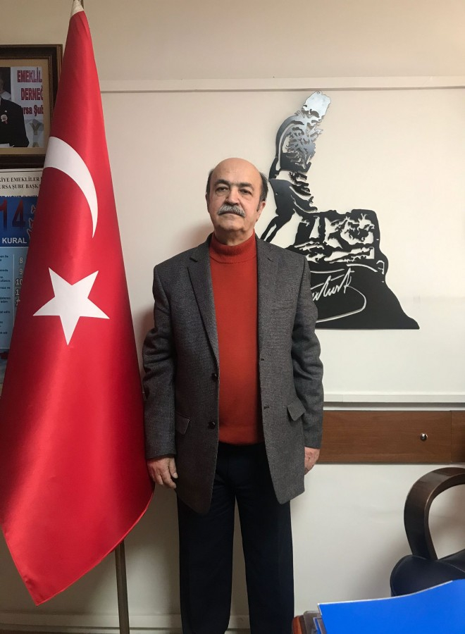 b1a8f4e7-858e-42e8-9431-112fdea05480